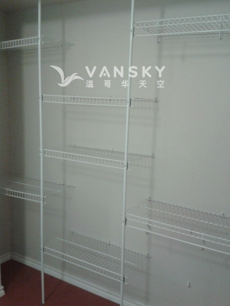 260403225710_Mbedroom 5.jpg